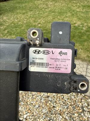 Kia Sorento ütközésérzékelő szenzor 79170c5000