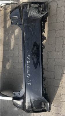 Lexus CT200 hátsó lökhárító 5215976911