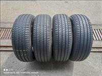 215/65 R16" Michelin használt nyári garnitúra