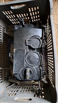 Audi A3 (8P), Volkswagen Golf V, Skoda Octavia II, Volkswagen Passat B6 szelepfedél 