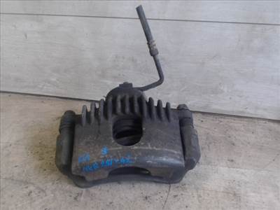 KIA Sportage 1998.04.01-2004.08.24 Jobb első féknyereg munkahengerrel