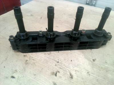 OPEL Zafira 98.09.01-05.08.31 Gyújtótrafó 