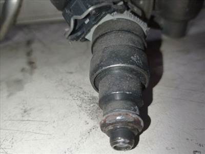 Audi A4 (B5 - 8D) Porlasztó (1 db) *122843* 078133551d