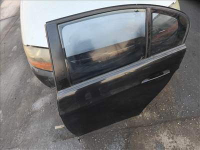 BMW 3 E90 bal hátsó ajtó