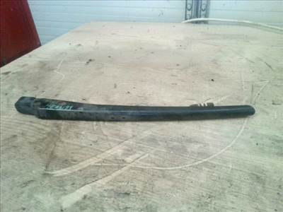 LADA Kalina  Ablaktörlő kar első