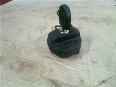 SEAT Ibiza 2008-2012 Tanksapka