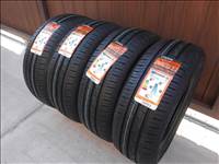 215/60R16C ÚJ Tracmax nyári gumi garnitúra 215/60 r16c 