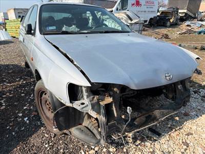 Toyota Carina E Jobb első Féknyereg Munkahengerrel *157115*