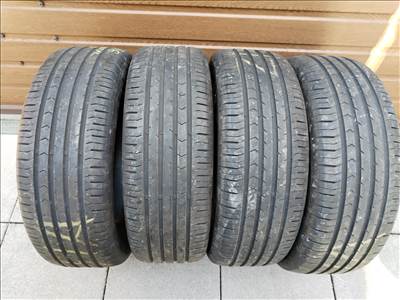  215 60 16 continental 215/60 R 16 nyári gumi garnitura 2023.21.hét