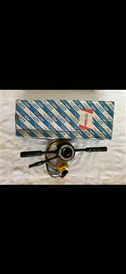 kormánykapcsoló Lancia Thema (834) lancia0176939580