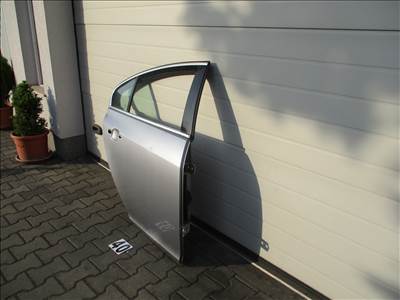 Opel Insignia Jobb hátsó ajtó