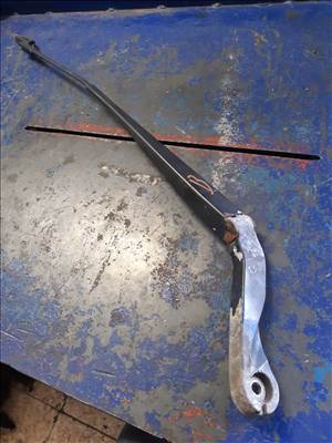 Fiat Ducato III 06-14 Bal Első Ablaktörlő Kar