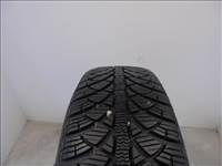 Fulda Kristall Montero 3 165/60 R15 