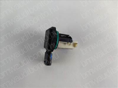 BMW 3 (E90) 325 i N52N Légtömegmérő (7593624, 13627593624)