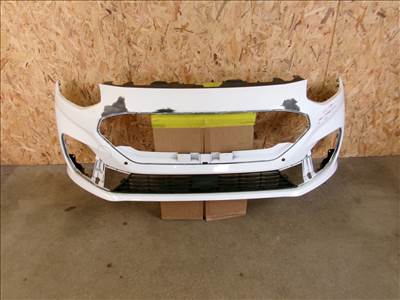 FORD MONDEO ST-Line első lökhárító héj 2020-