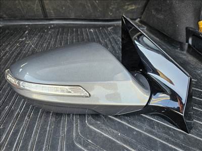 Hyundai i40 jobb visszapillantó tükör