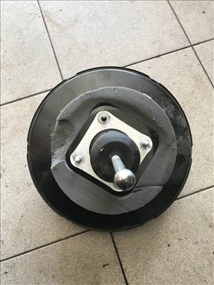 Volkswagen Jetta V 1.9PD BLS devander 1K1614105CM