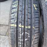  175/60 R16 ÚJ!! Bridgestone nyári gumi 20000ft a 2db/388/