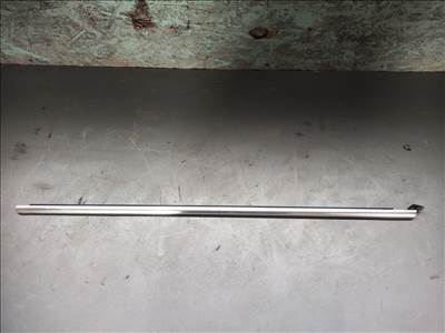 Volkswagen Passat B8 Variant bal hátsó ablak díszléc  3q9839475d