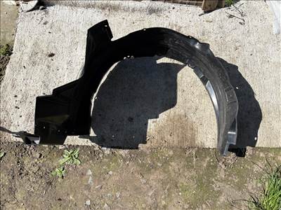 Toyota Hilux (AN120/AN130) ÚJ!!! Jobb első dobbetét 53805-0k170