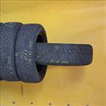 Kleber Krisalp HP3 (2) 16" 205/55 téli gumi