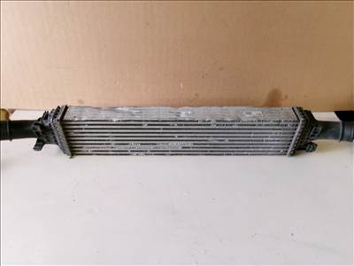  AUDI Q5 2.0 TDI INTERCOOLER ELADÓ! 8k0145805g