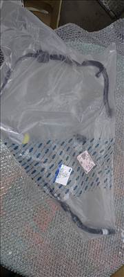 Ford Mondeo mk4 kormányszervó cső gyári új 