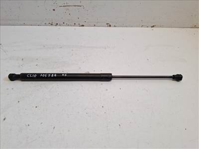 Renault Clio 5 ajtós csomagtérajtó teleszkóp 844308661R