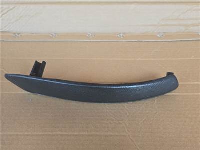 BMW X5 (E70) Jobb hátsó Ajtóbehúzó 6885523