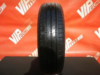 165/70 R14 Nexen  nyári gumi