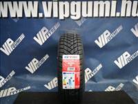185/65 R14 GT Radial Winterpro2  EVO téli gumi