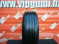 225/45 R18 Pirelli  nyári gumi