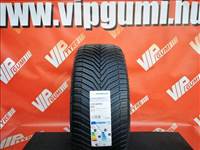 235/40 R18 Michelin  négyévszakos
