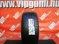 245/40 R18 Yokohama  nyári gumi