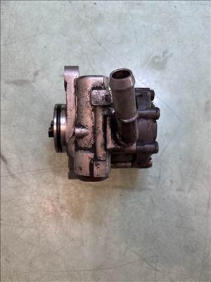 Iveco 3.0 kormànyszervó motot 504243641