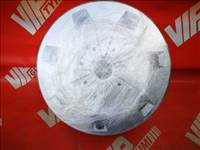 16" Gyári lemezfelni 5x112 ET43