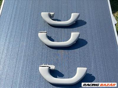 SEAT LEON (1P1) Kapaszkodó (Felső) Szett