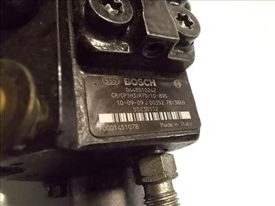  55230112