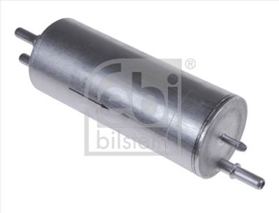 FEBI BILSTEIN 109642 - Üzemanyagszűrő BMW LAND ROVER