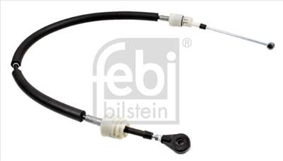 FEBI BILSTEIN 179905 - váltó bovden ALFA ROMEO FIAT