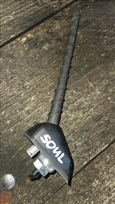 Kia Soul (AM) antenna 