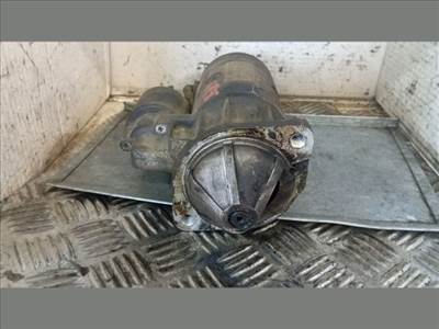 Nissan Vanette III Önindító *154478* bosch-9000331430