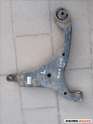 Kia Cee'd (ED) Bal első lengőkar 545002H000