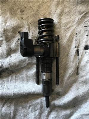 Skoda Octavia II RS 2.0PD BMN 170le PD elem 03G130073T