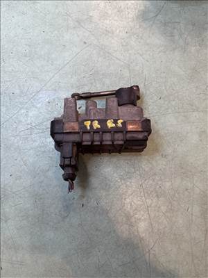 Ford Transit 2.2 turbó vezèrlö elektronika 6nw009550