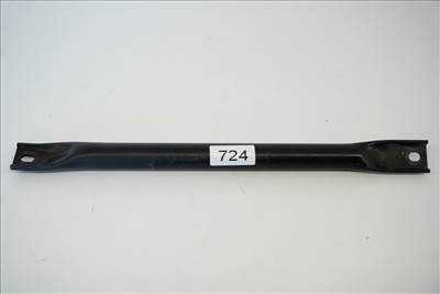 BMW 5er F10-F11 LCI, 6er F06-F12-F13 LCI első bal oldali megerősítő merevítő rúd 