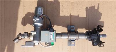 Opel Agila A szervós kormánymű 