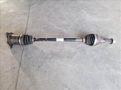 SUZUKI VITARA (LY) 1.6 ALL GRIP bal hátsó féltengely  4410661m00