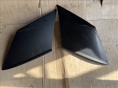 BYD Dolphin Bal oldalburkolat Em2e-5402950 / Em2e-5402960