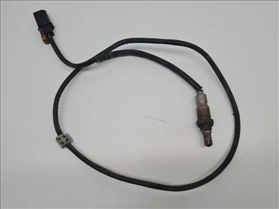 Volkswagen Golf VII 1.6 CR DBK lambdaszonda (34799) 04l906262